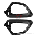 Model 3 2017-2021 Rearview Mirror Base 2287.3025 2287.3026